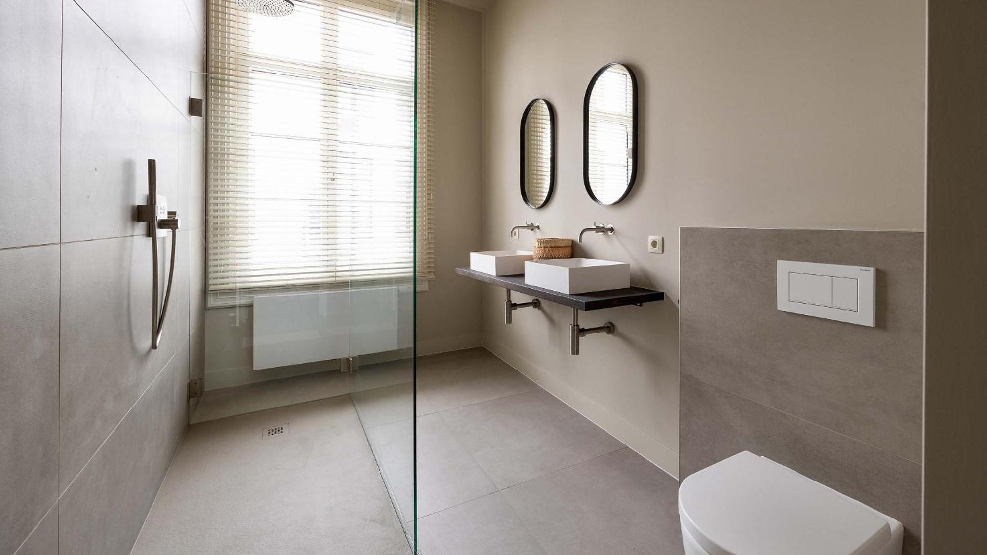 De Gulden Poorte, A Lxryhome Hotel Collection Antwerpia Zewnętrze zdjęcie