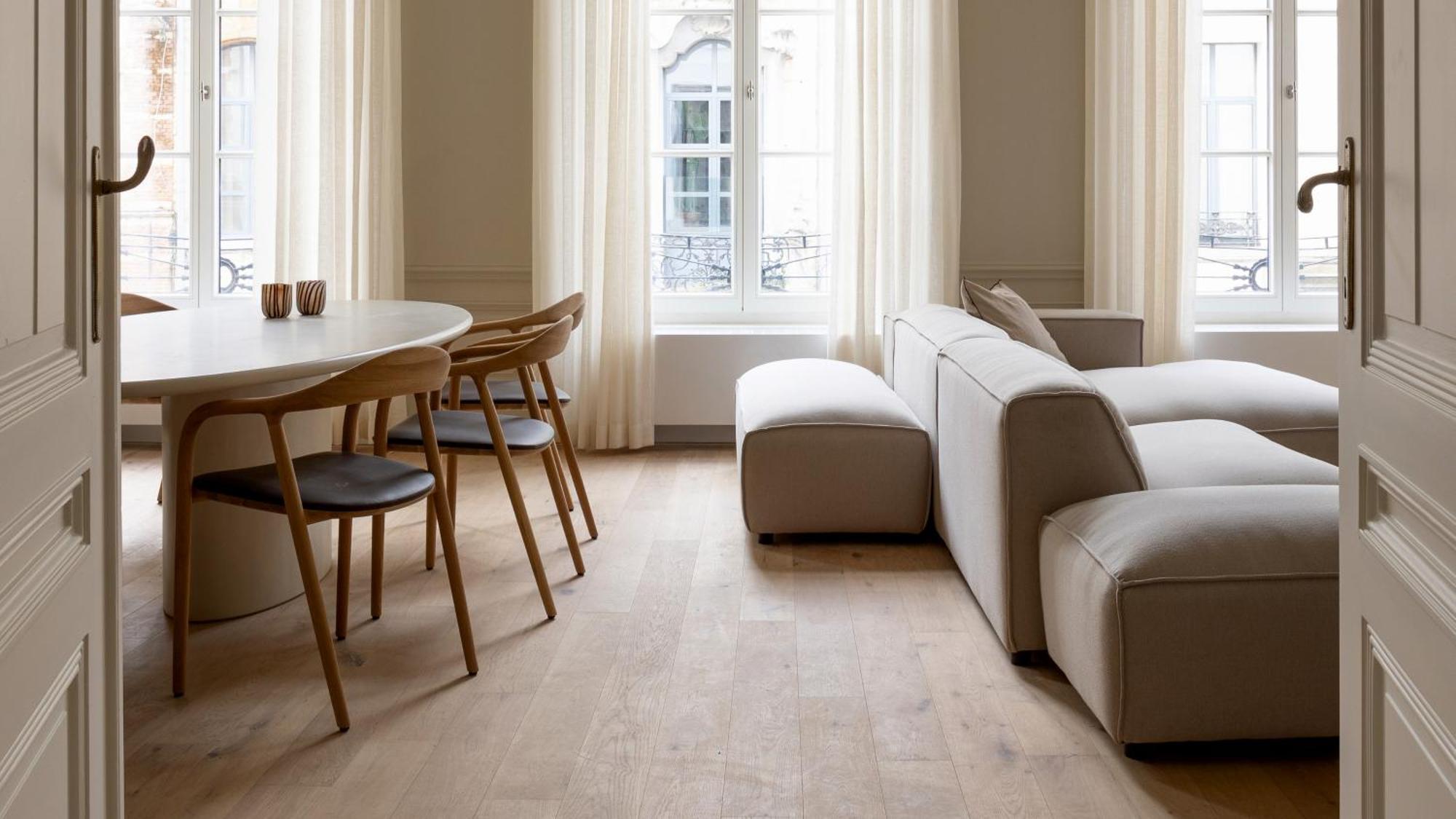 De Gulden Poorte, A Lxryhome Hotel Collection Antwerpia Zewnętrze zdjęcie