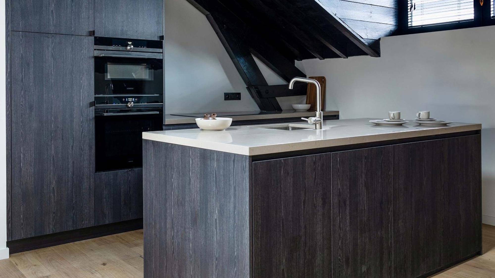 De Gulden Poorte, A Lxryhome Hotel Collection Antwerpia Zewnętrze zdjęcie