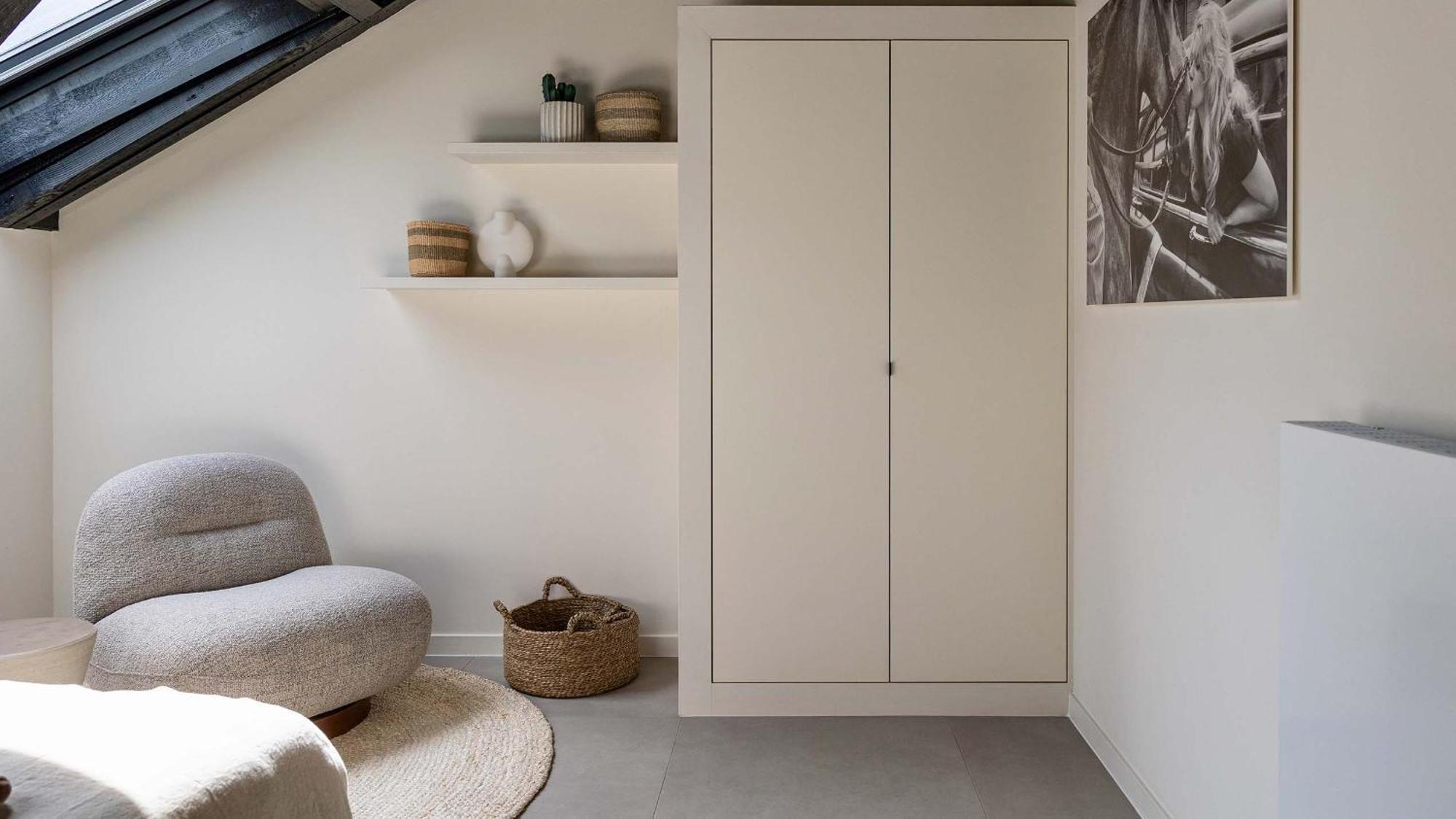 De Gulden Poorte, A Lxryhome Hotel Collection Antwerpia Zewnętrze zdjęcie