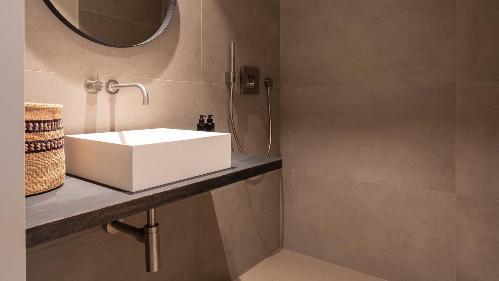 De Gulden Poorte, A Lxryhome Hotel Collection Antwerpia Zewnętrze zdjęcie