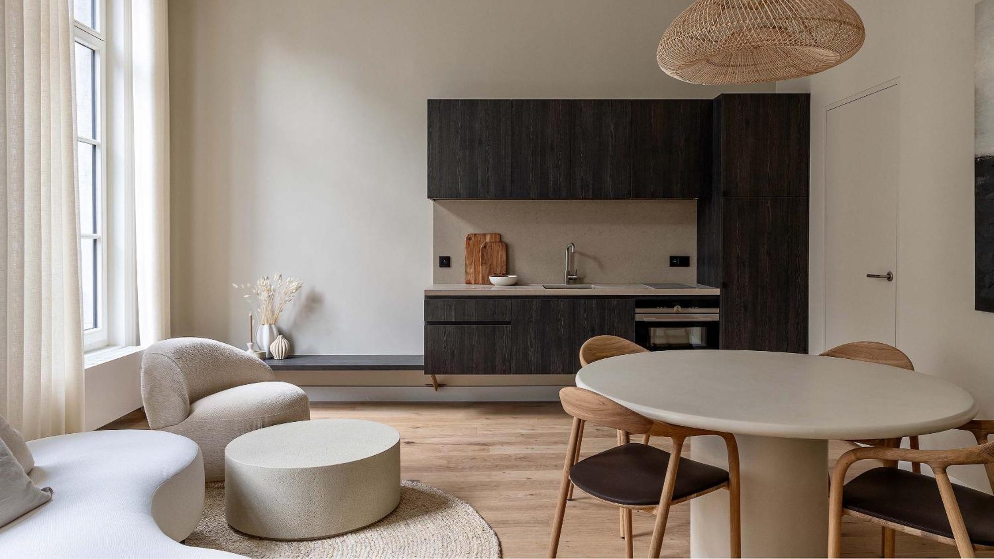 De Gulden Poorte, A Lxryhome Hotel Collection Antwerpia Zewnętrze zdjęcie
