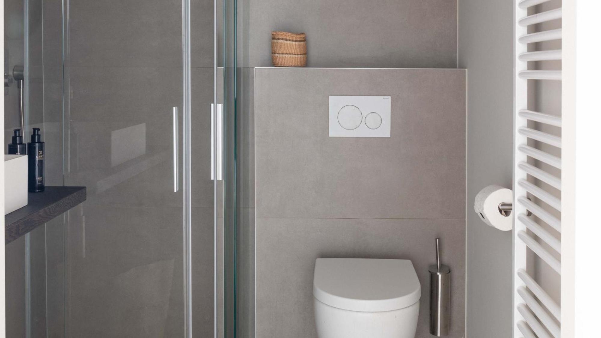 De Gulden Poorte, A Lxryhome Hotel Collection Antwerpia Zewnętrze zdjęcie