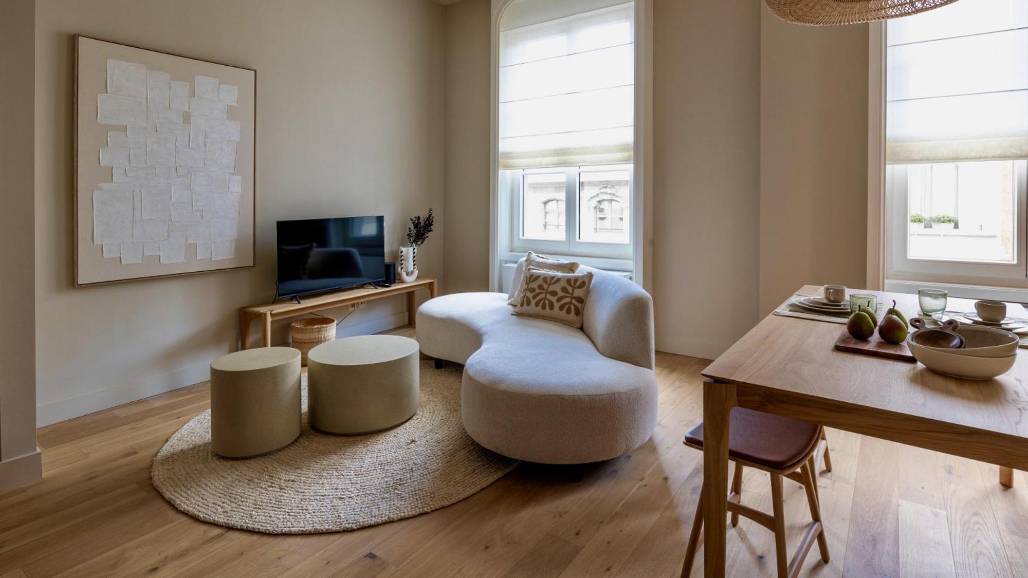 De Gulden Poorte, A Lxryhome Hotel Collection Antwerpia Zewnętrze zdjęcie