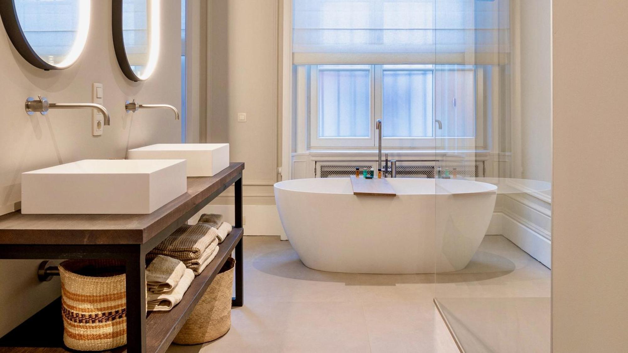 De Gulden Poorte, A Lxryhome Hotel Collection Antwerpia Zewnętrze zdjęcie